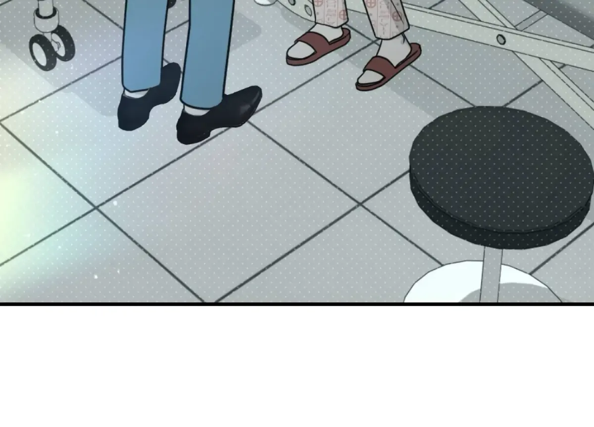 Work In Progress Chapter 4 page 199 - 