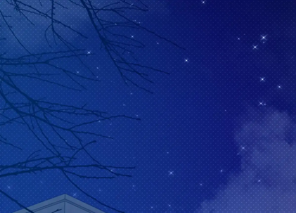 Work In Progress Chapter 4 page 3 - 