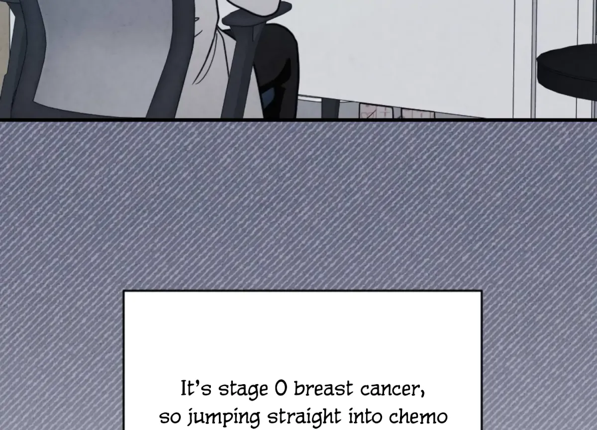 Work In Progress Chapter 4 page 21 - 