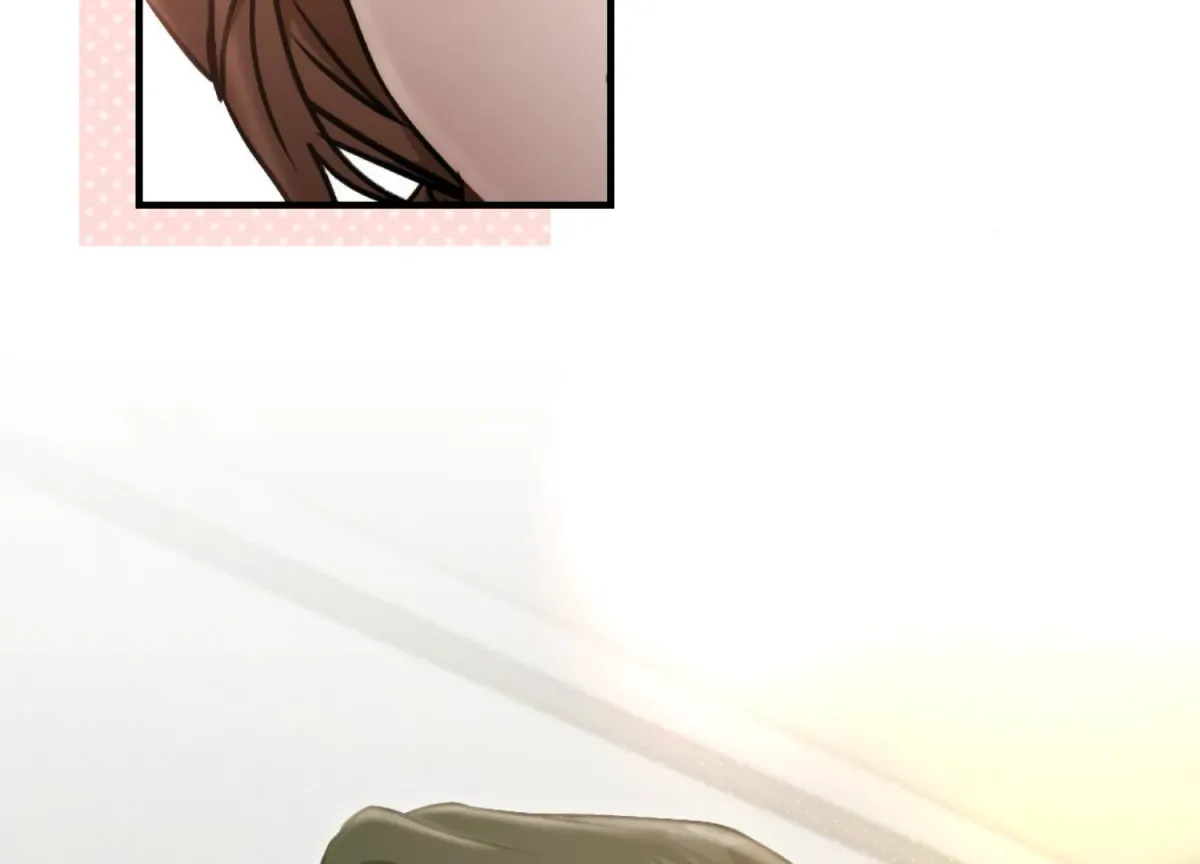 Work In Progress Chapter 4 page 201 - 