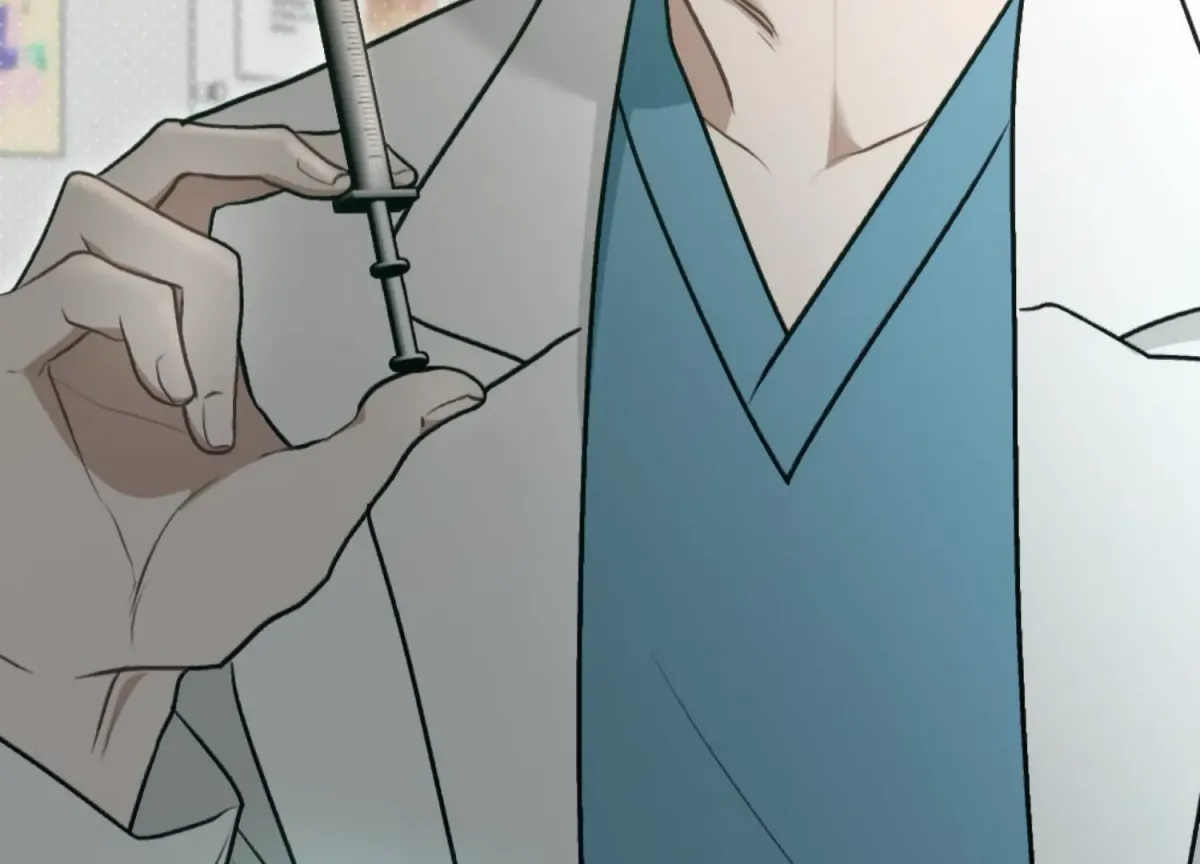 Work In Progress Chapter 4 page 203 - 
