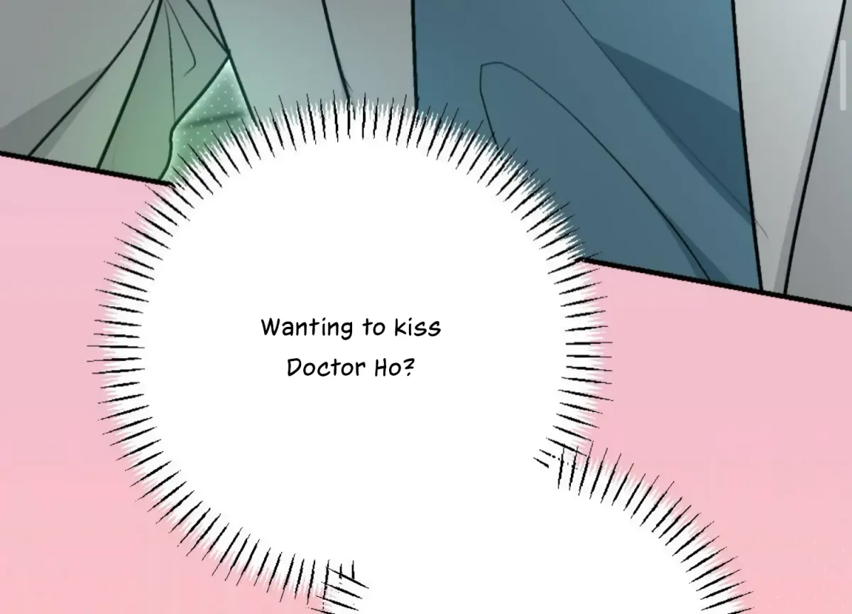 Work In Progress Chapter 4 page 204 - 