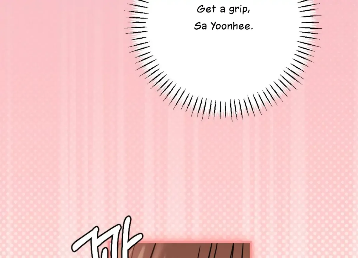 Work In Progress Chapter 4 page 205 - 