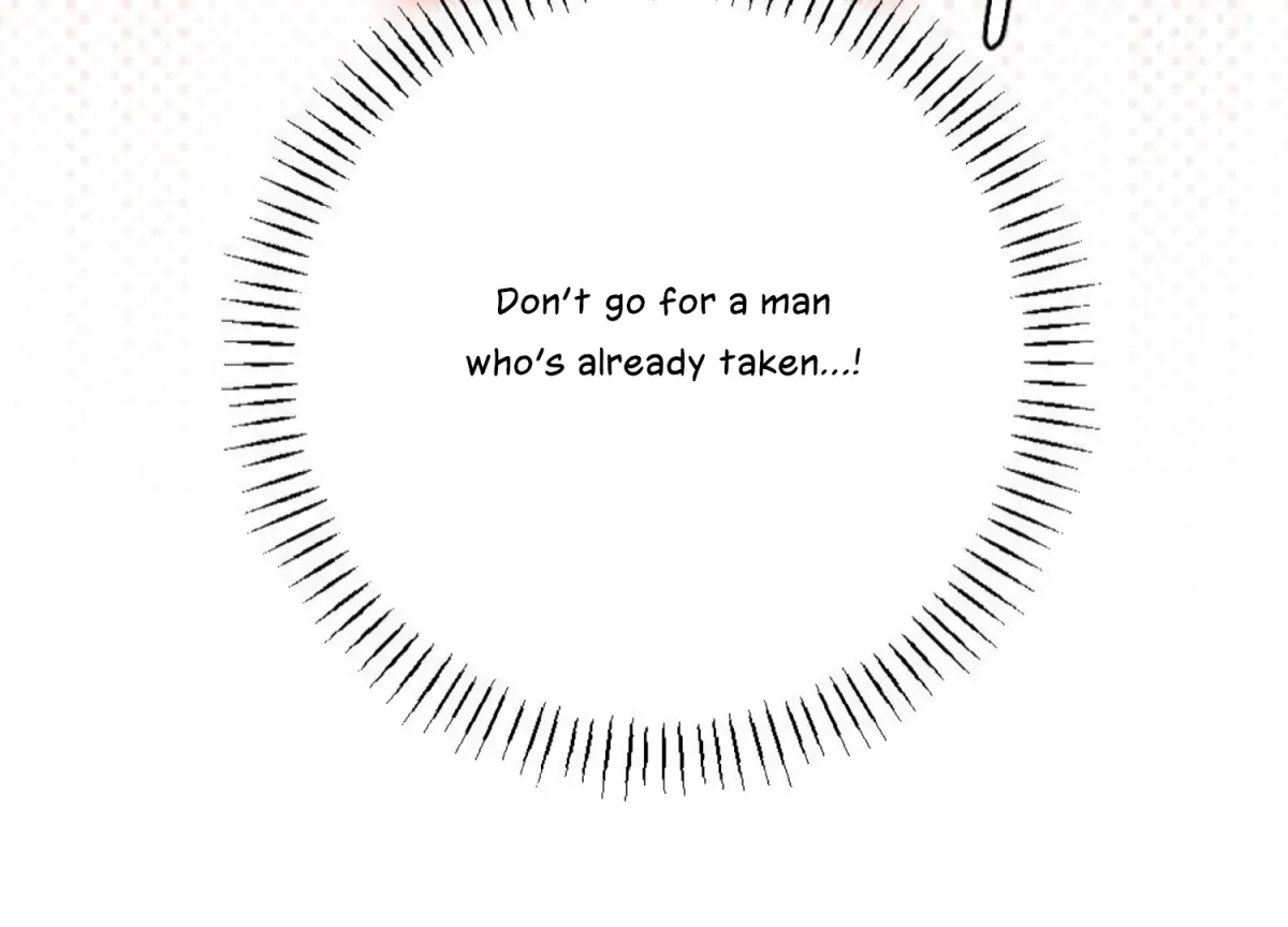 Work In Progress Chapter 4 page 207 - 