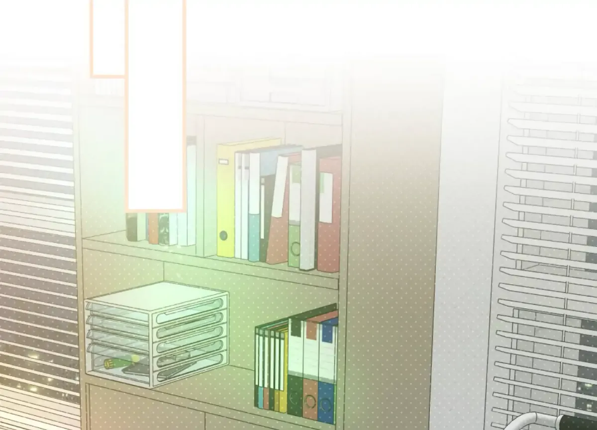 Work In Progress Chapter 4 page 210 - 