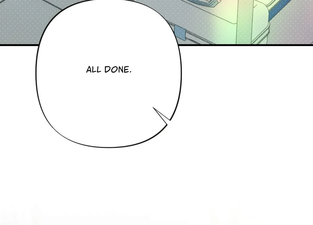 Work In Progress Chapter 4 page 212 - 