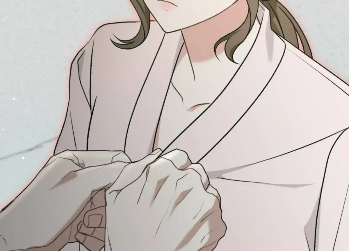 Work In Progress Chapter 4 page 214 - 