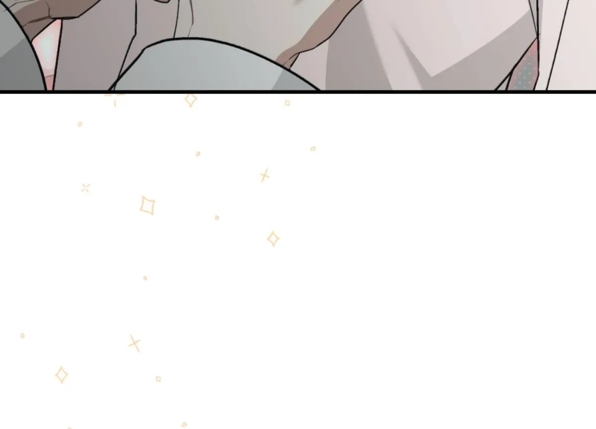 Work In Progress Chapter 4 page 215 - 