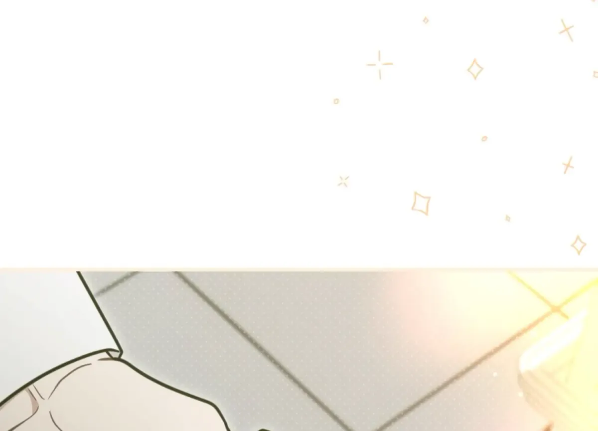 Work In Progress Chapter 4 page 218 - 