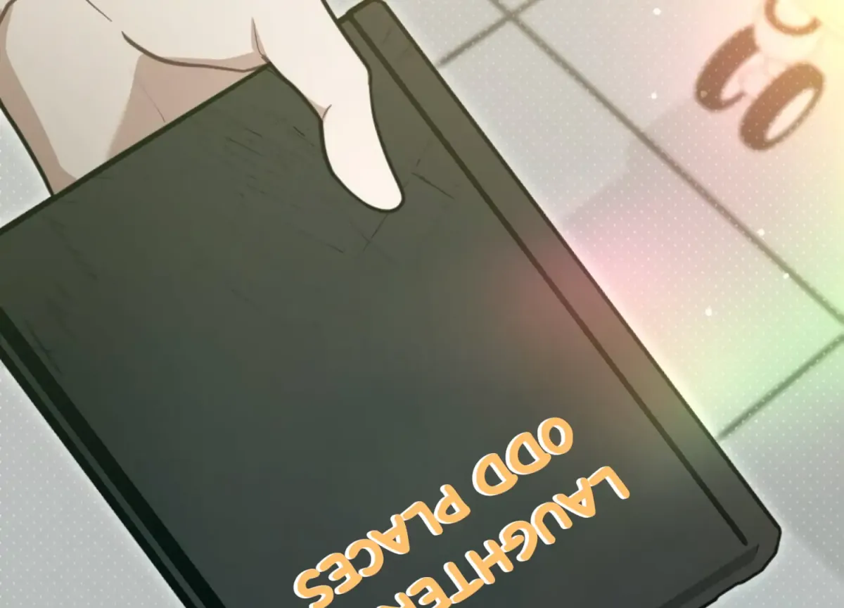 Work In Progress Chapter 4 page 219 - 