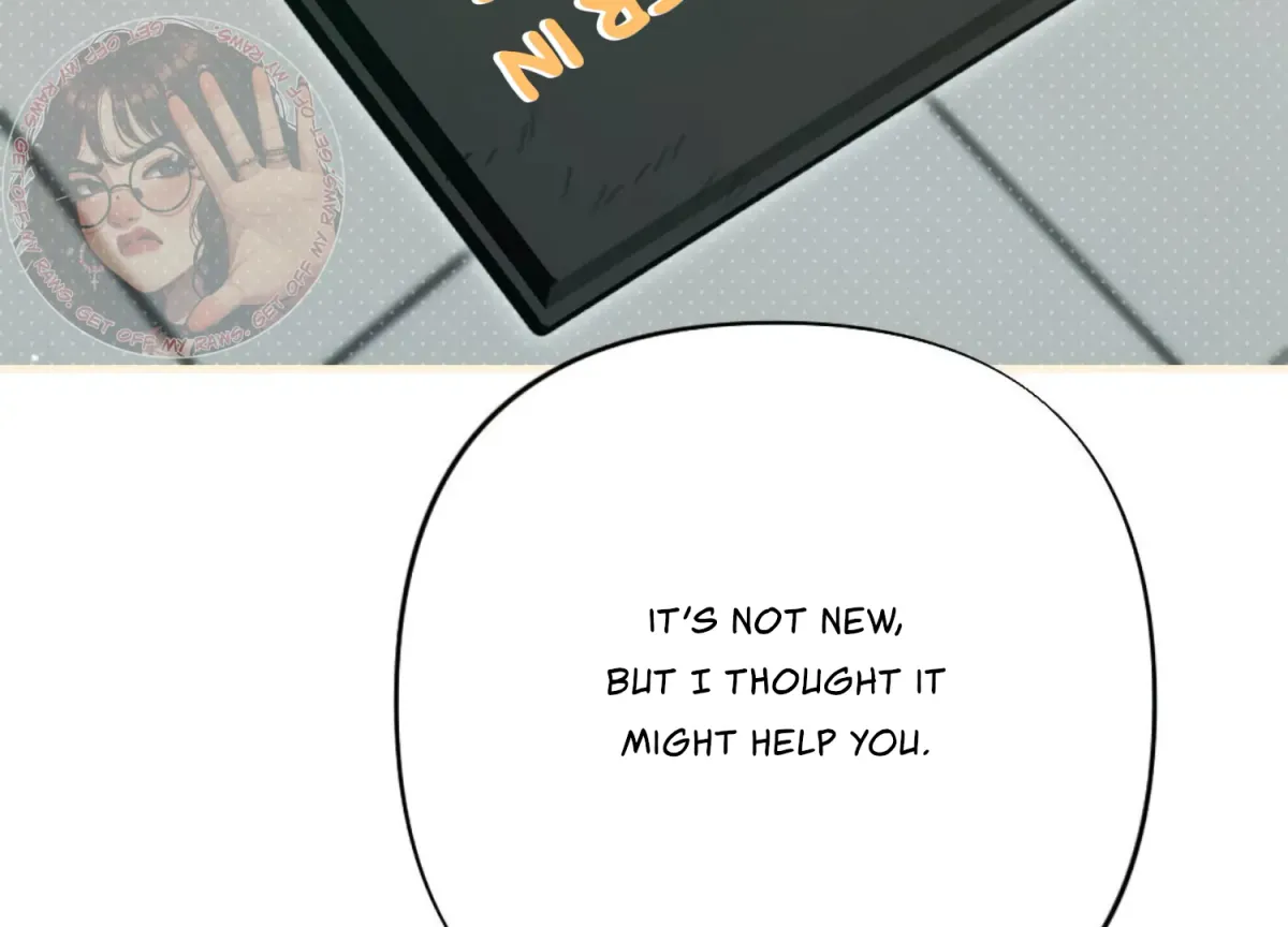 Work In Progress Chapter 4 page 220 - 