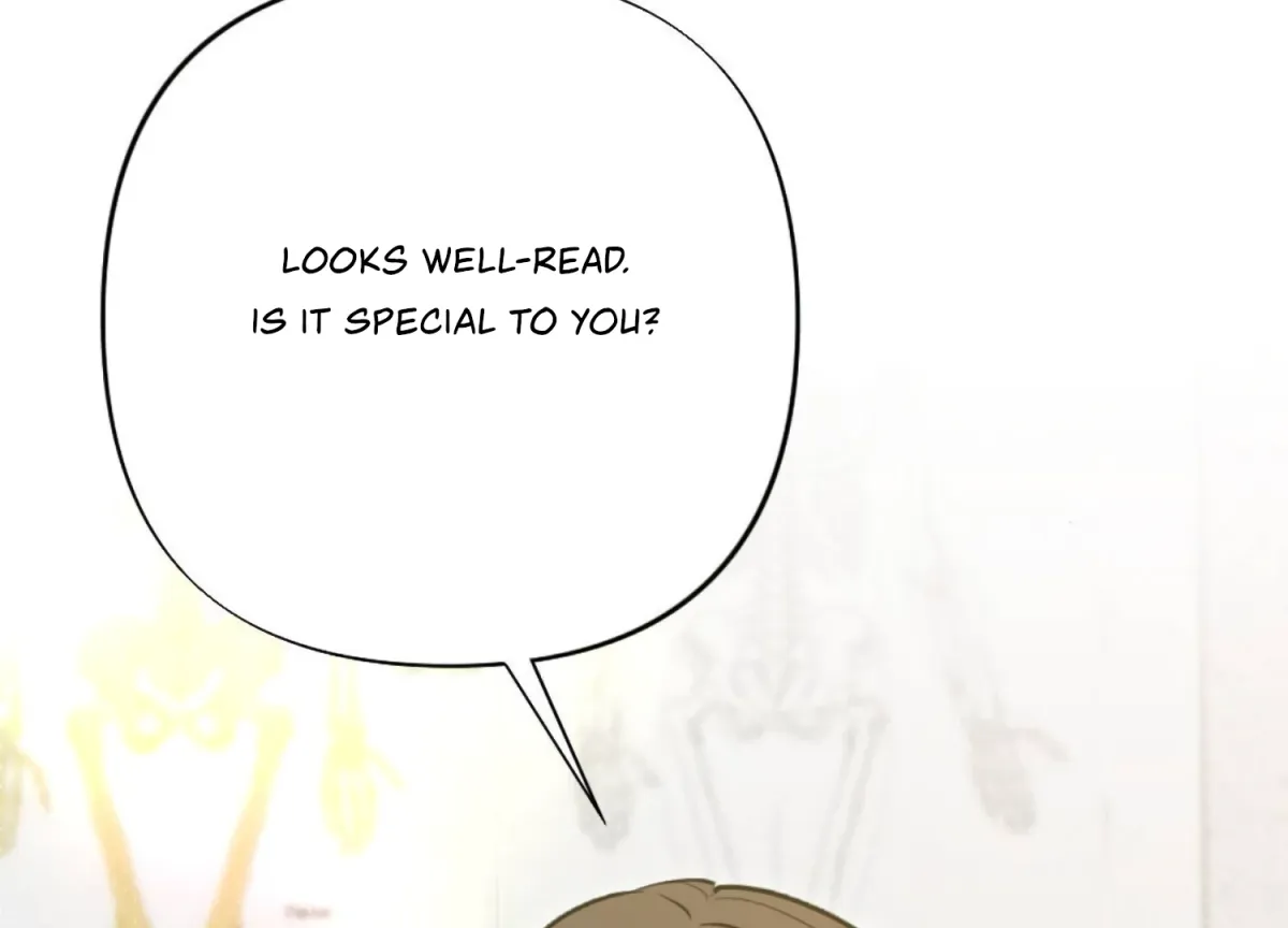 Work In Progress Chapter 4 page 222 - 