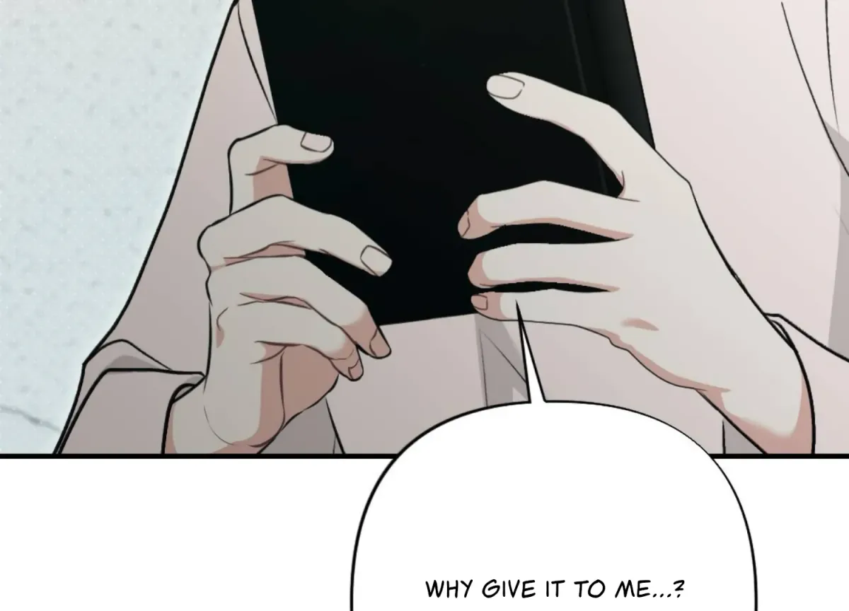 Work In Progress Chapter 4 page 224 - 