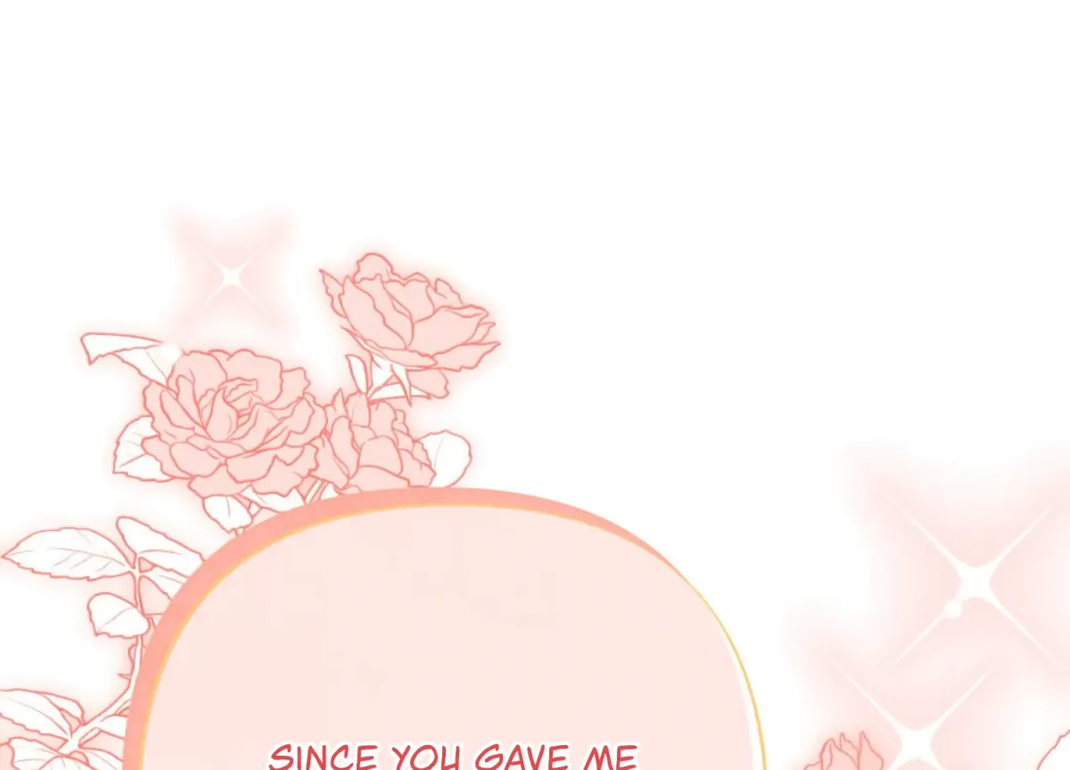 Work In Progress Chapter 4 page 227 - 