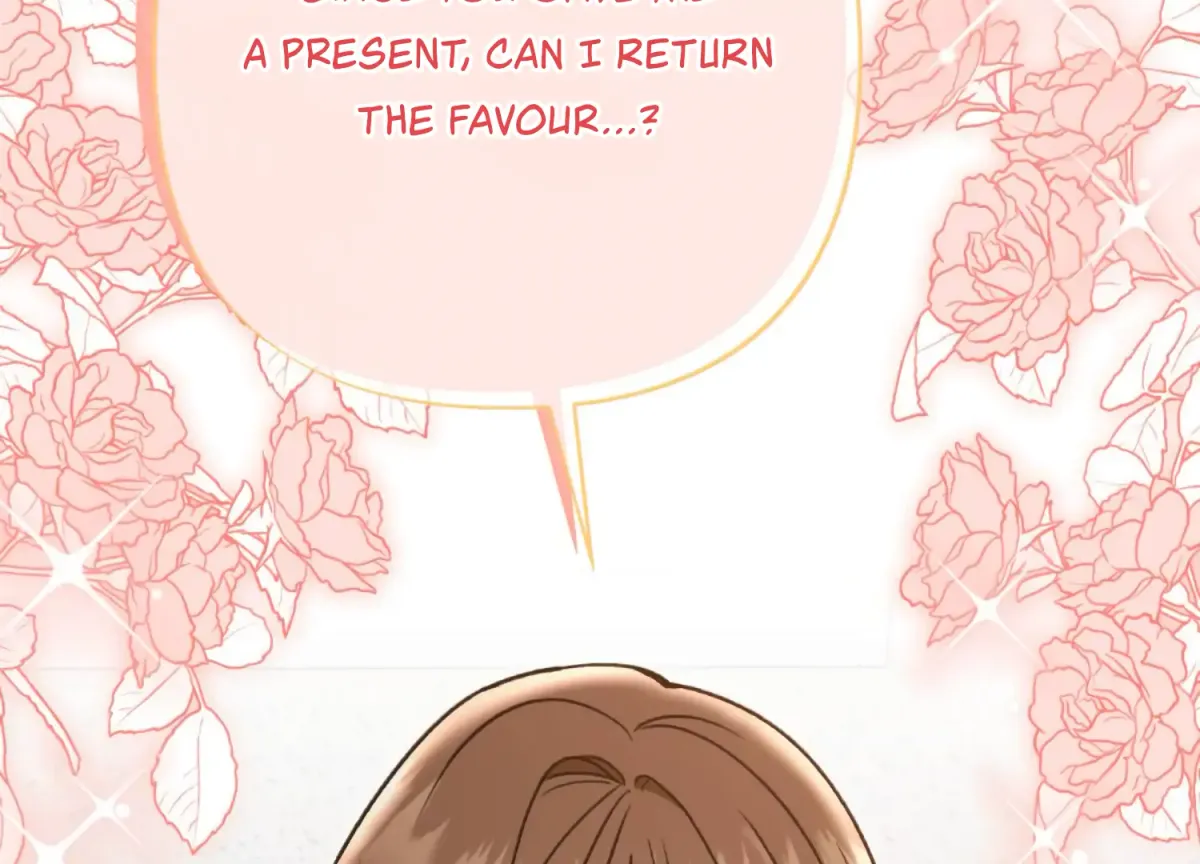 Work In Progress Chapter 4 page 228 - 