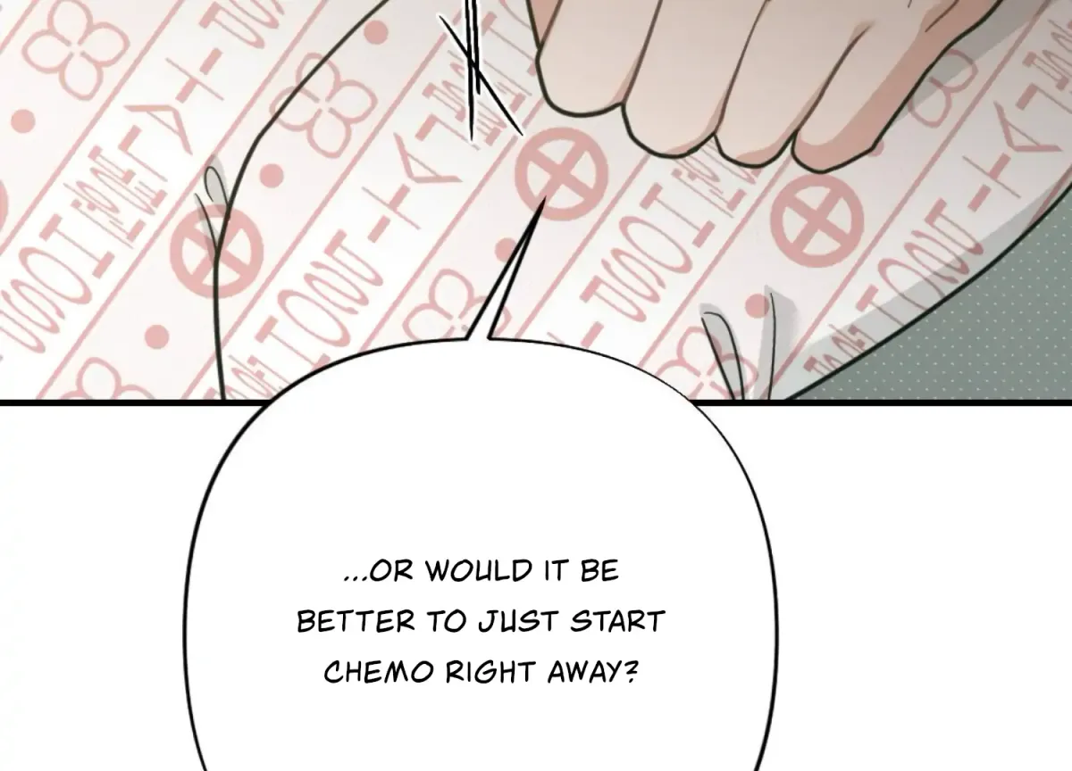 Work In Progress Chapter 4 page 24 - 
