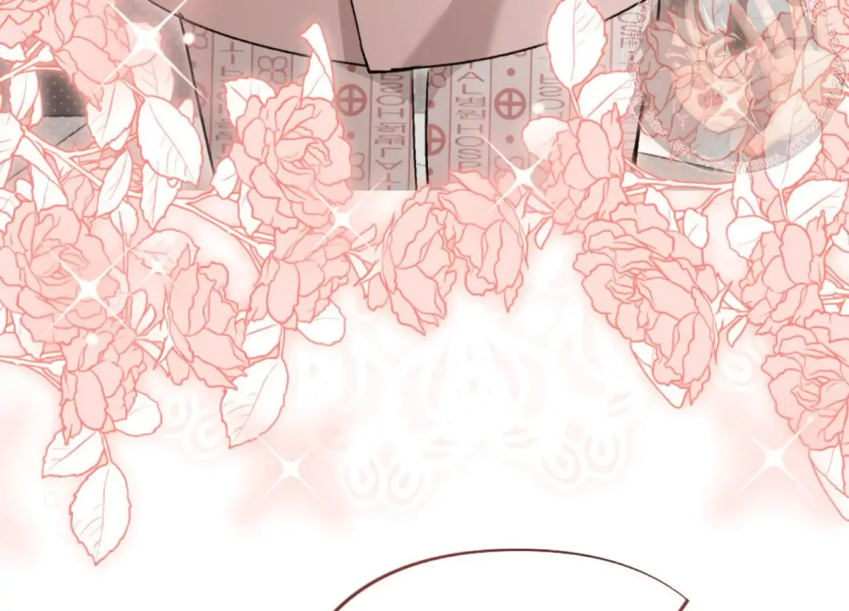 Work In Progress Chapter 4 page 231 - 