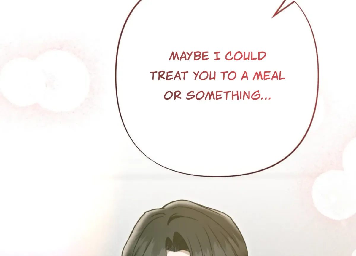 Work In Progress Chapter 4 page 232 - 