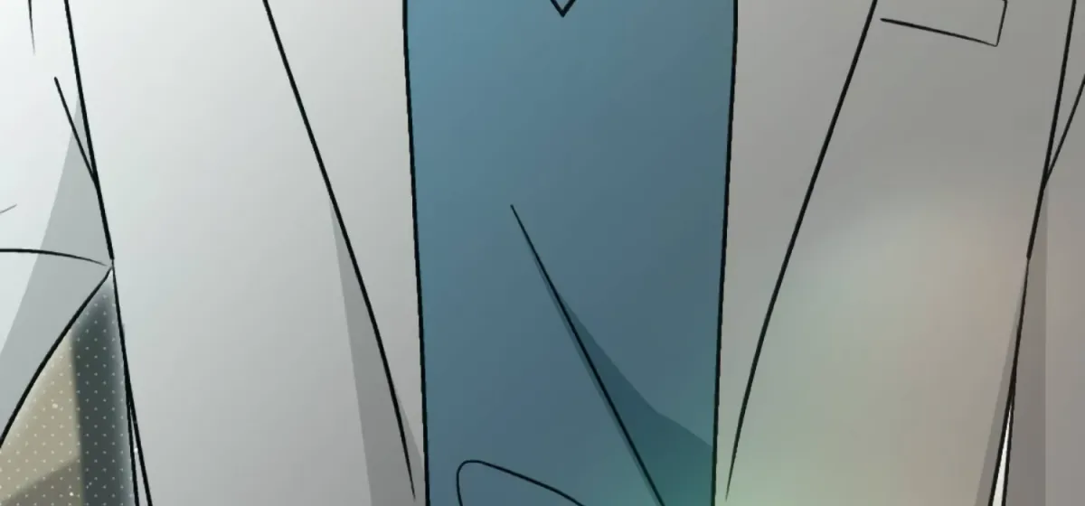 Work In Progress Chapter 4 page 234 - 