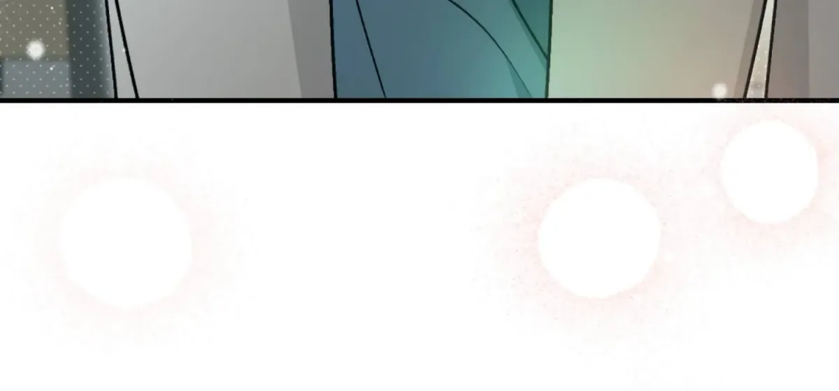 Work In Progress Chapter 4 page 235 - 