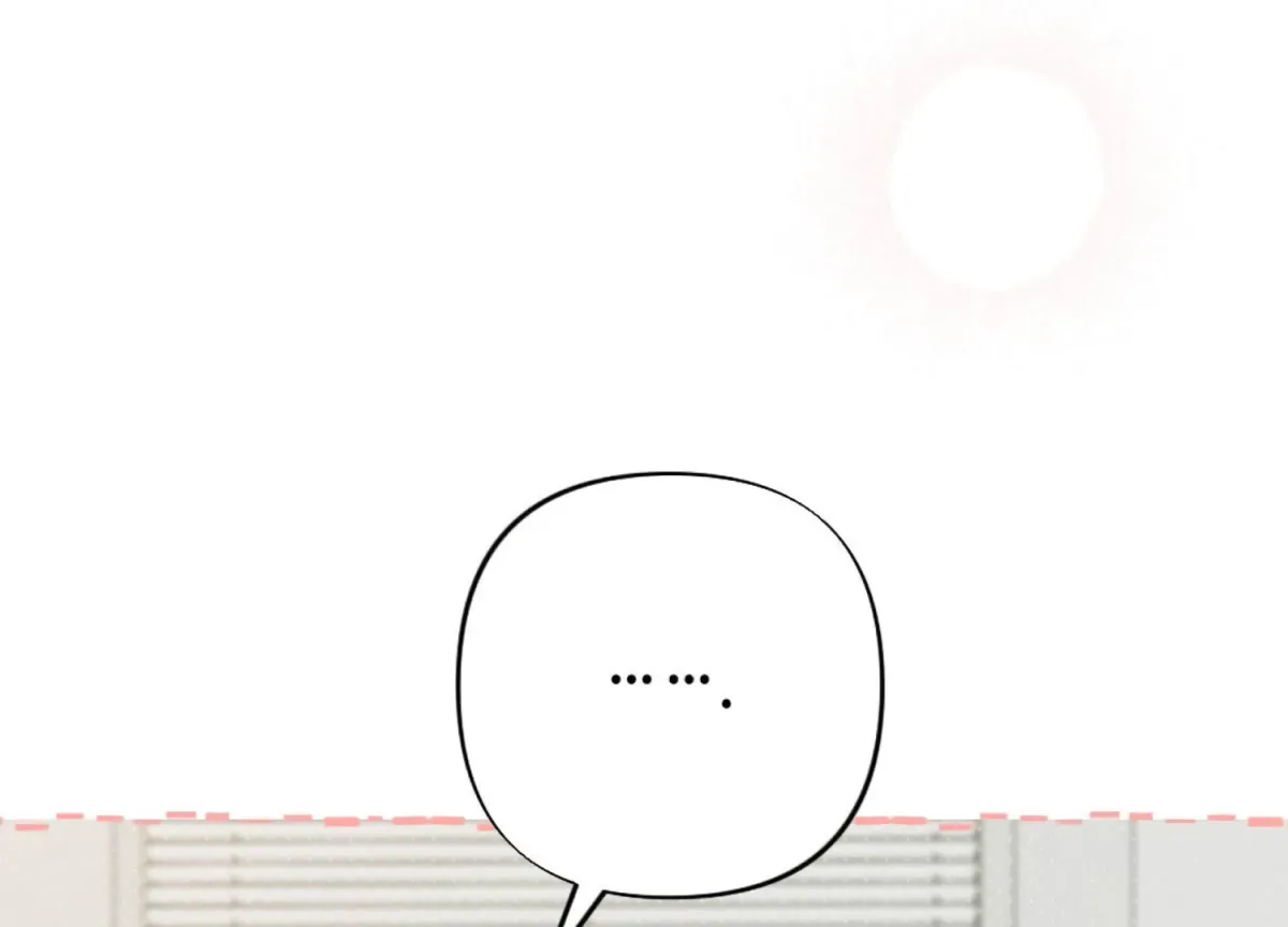 Work In Progress Chapter 4 page 236 - 