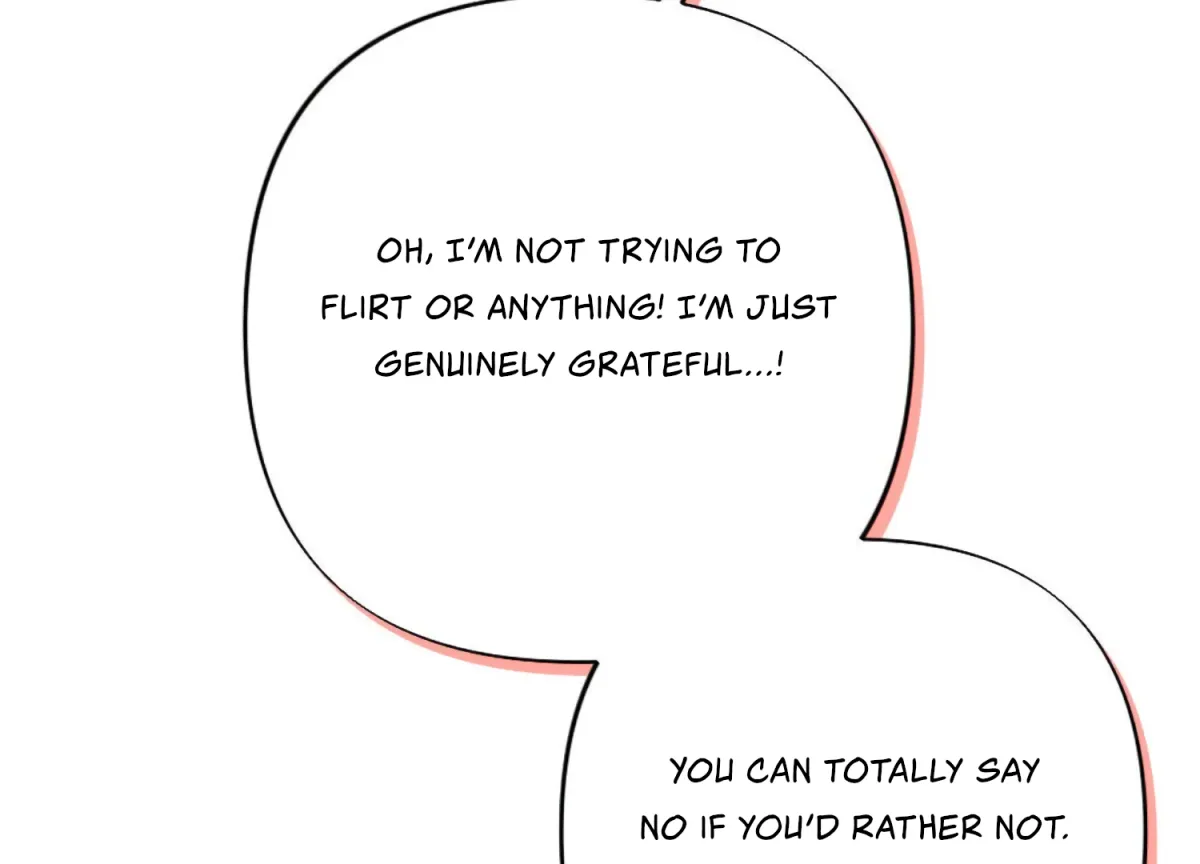 Work In Progress Chapter 4 page 238 - 