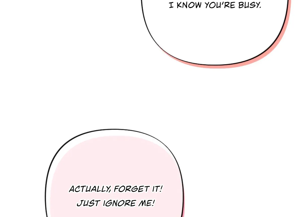 Work In Progress Chapter 4 page 239 - 