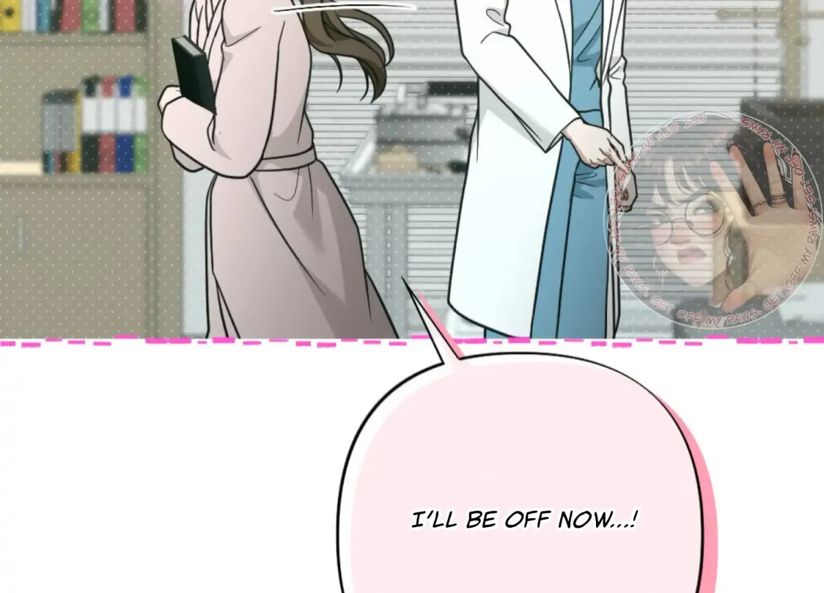 Work In Progress Chapter 4 page 241 - 