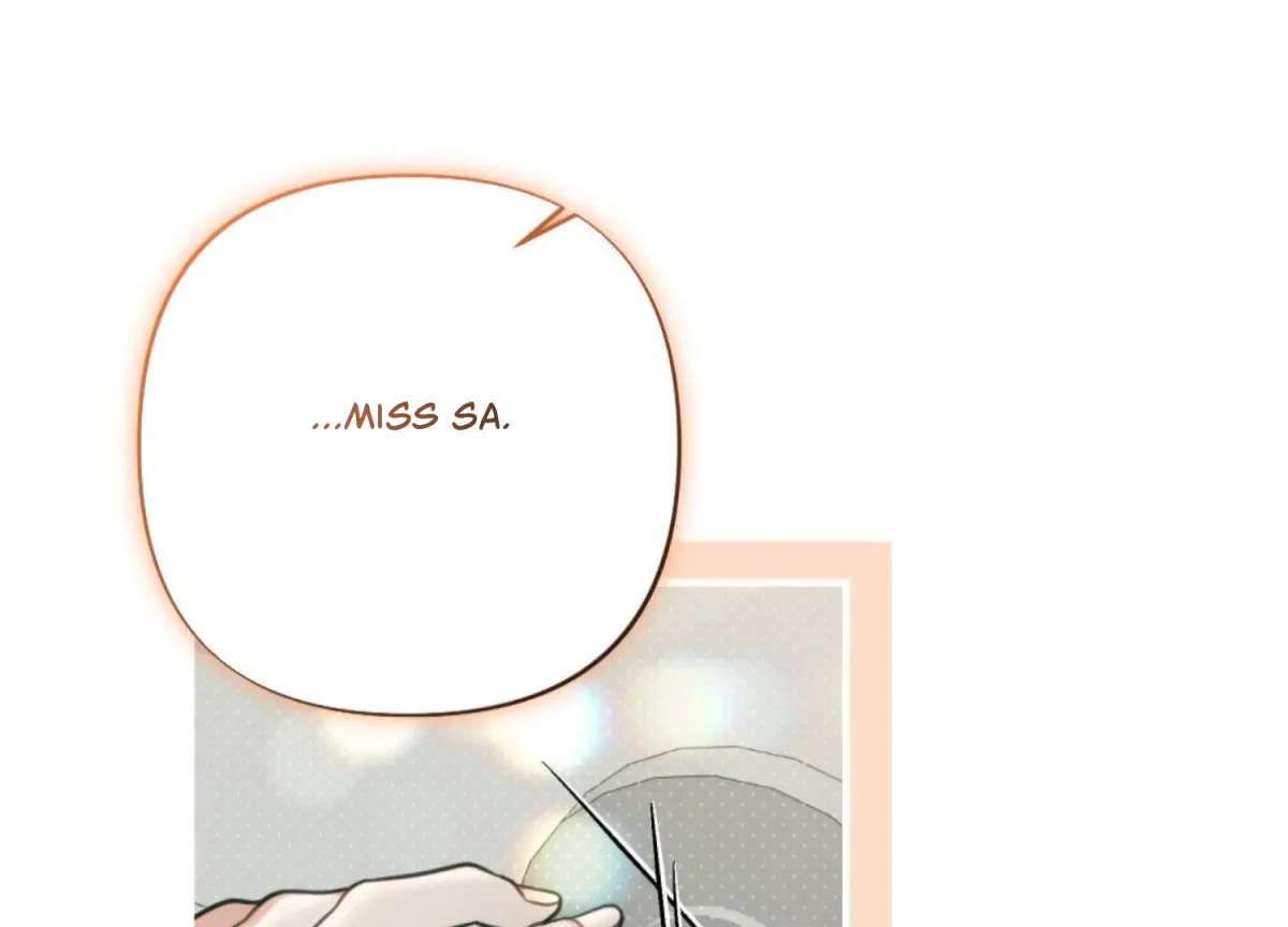 Work In Progress Chapter 4 page 243 - 