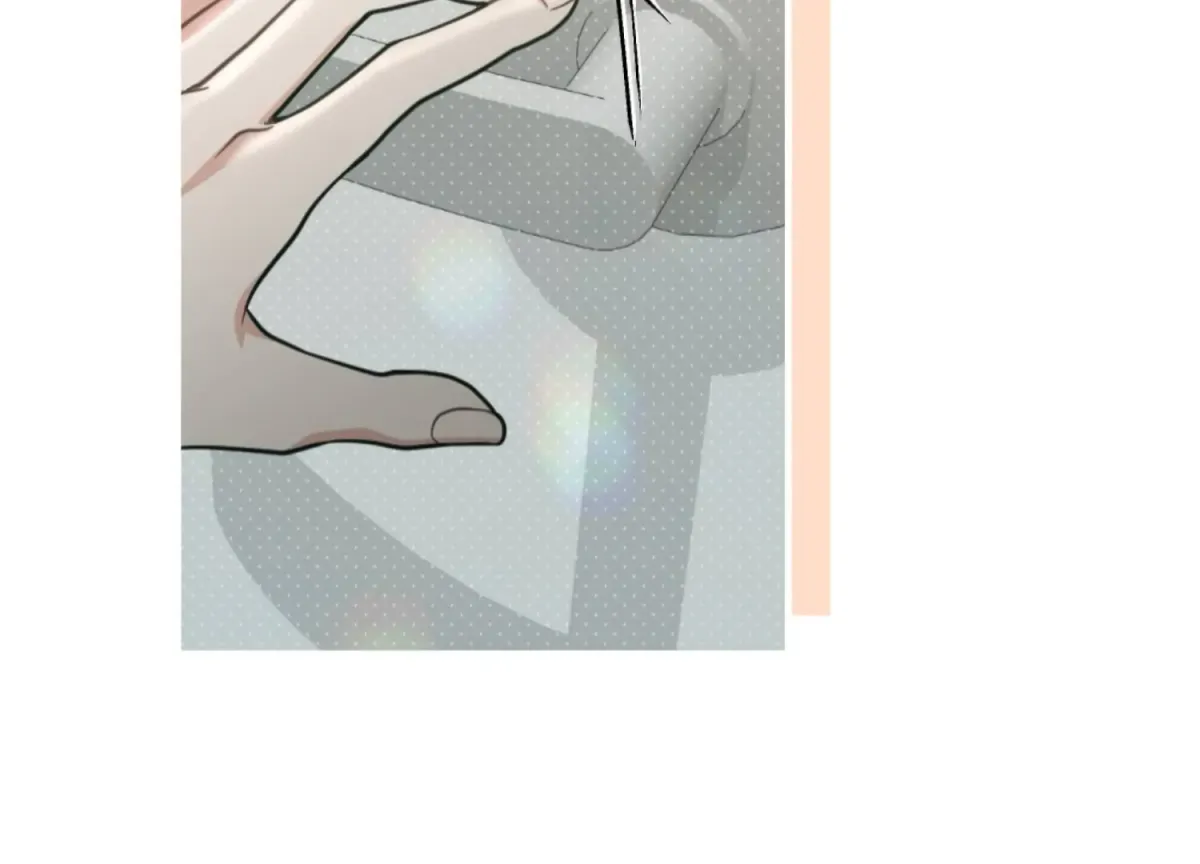 Work In Progress Chapter 4 page 244 - 