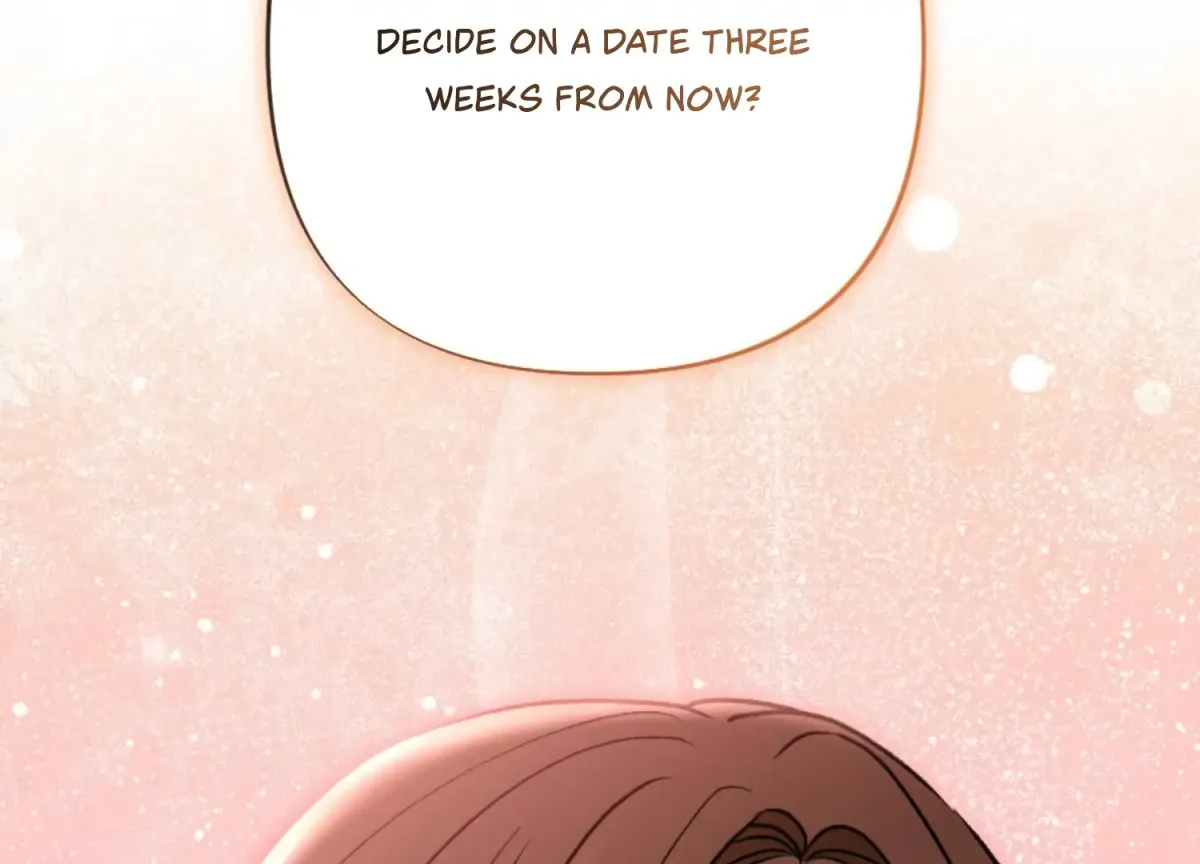 Work In Progress Chapter 4 page 246 - 