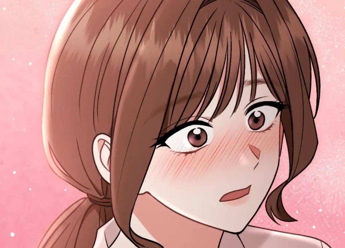 Work In Progress Chapter 4 page 247 - 