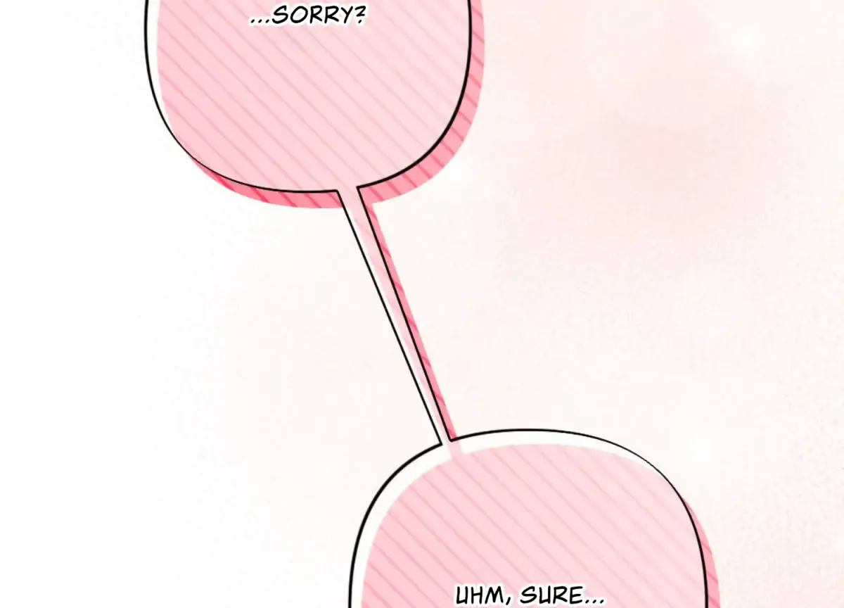 Work In Progress Chapter 4 page 250 - 