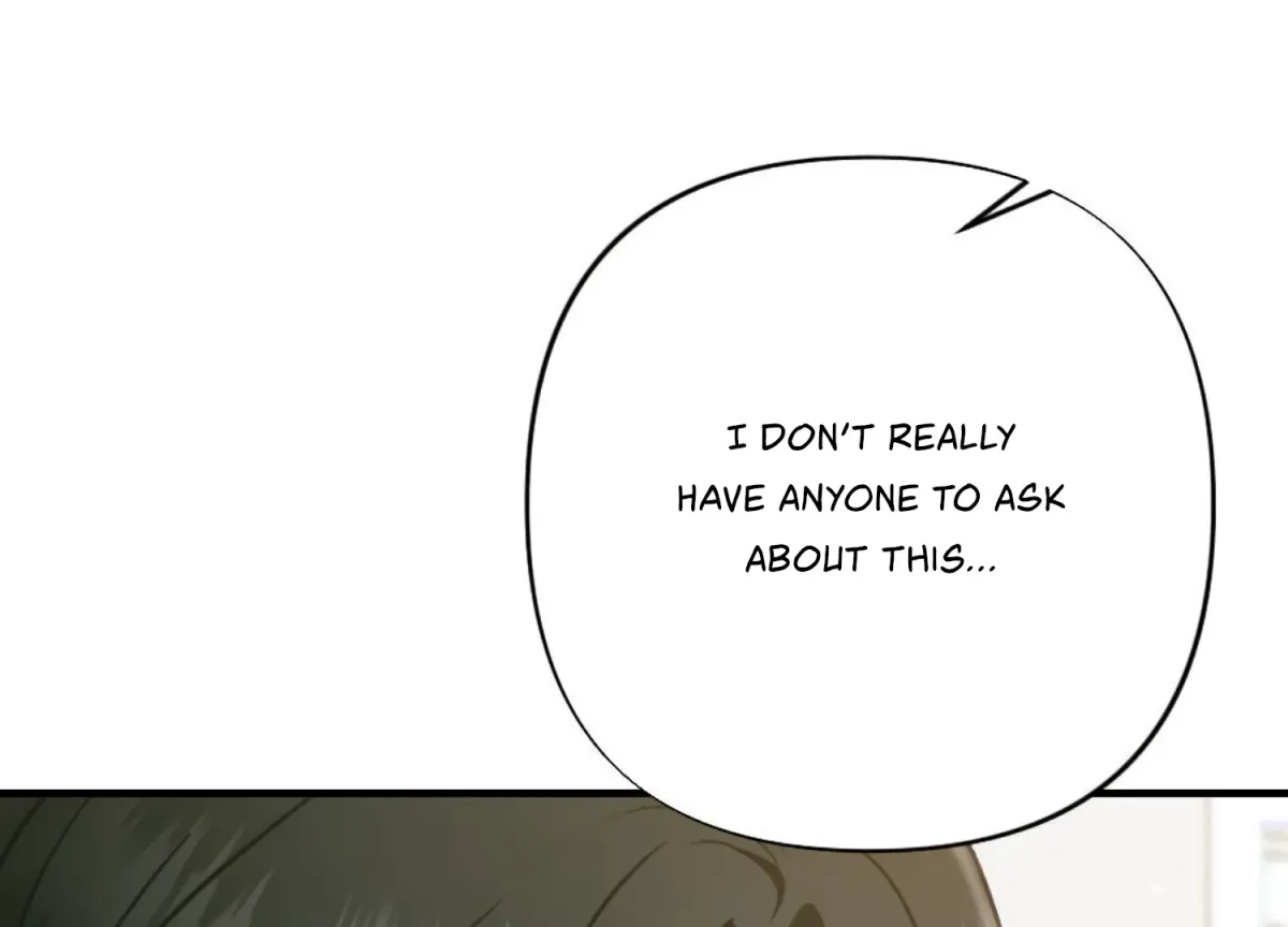 Work In Progress Chapter 4 page 26 - 