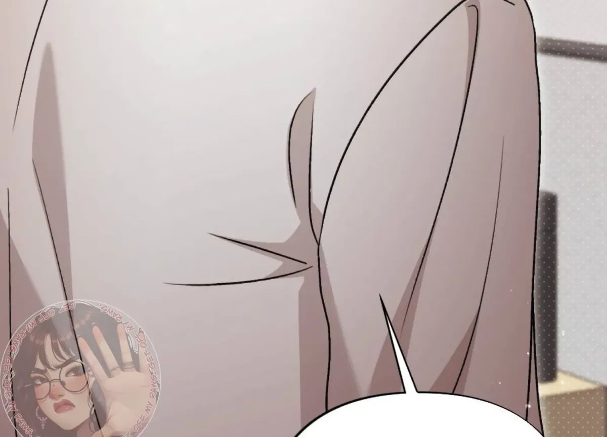 Work In Progress Chapter 4 page 253 - 