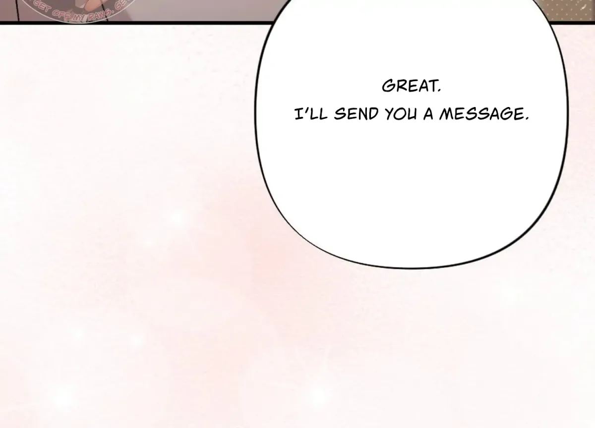 Work In Progress Chapter 4 page 254 - 