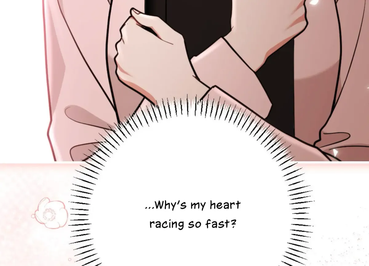 Work In Progress Chapter 4 page 261 - 