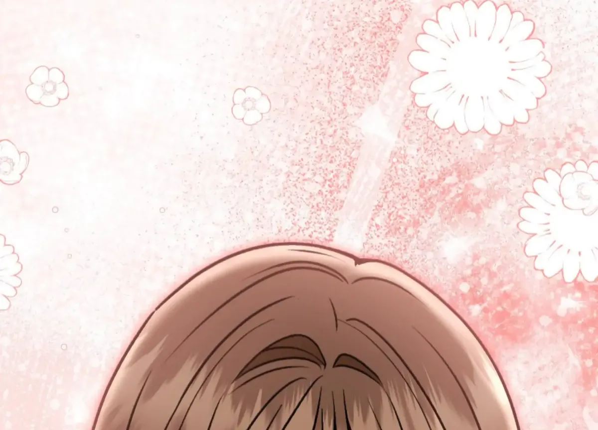 Work In Progress Chapter 4 page 263 - 
