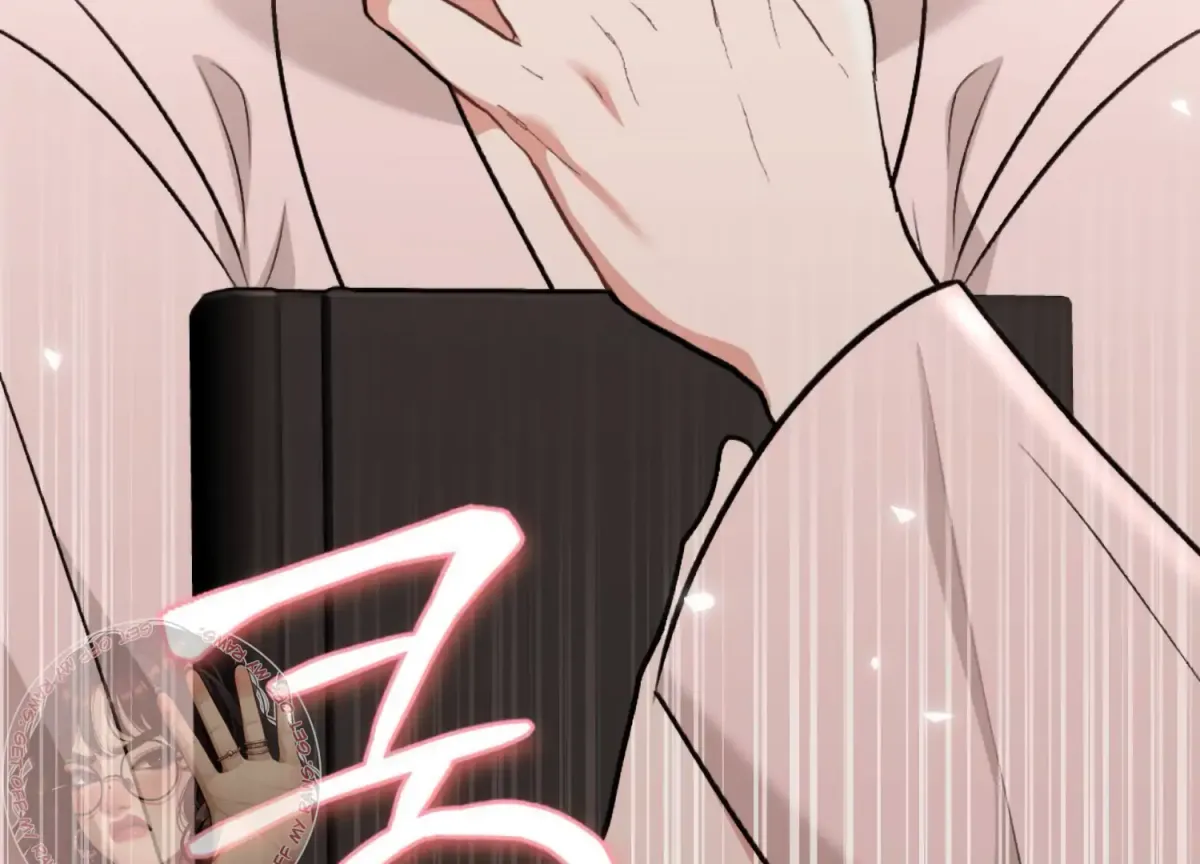 Work In Progress Chapter 4 page 265 - 