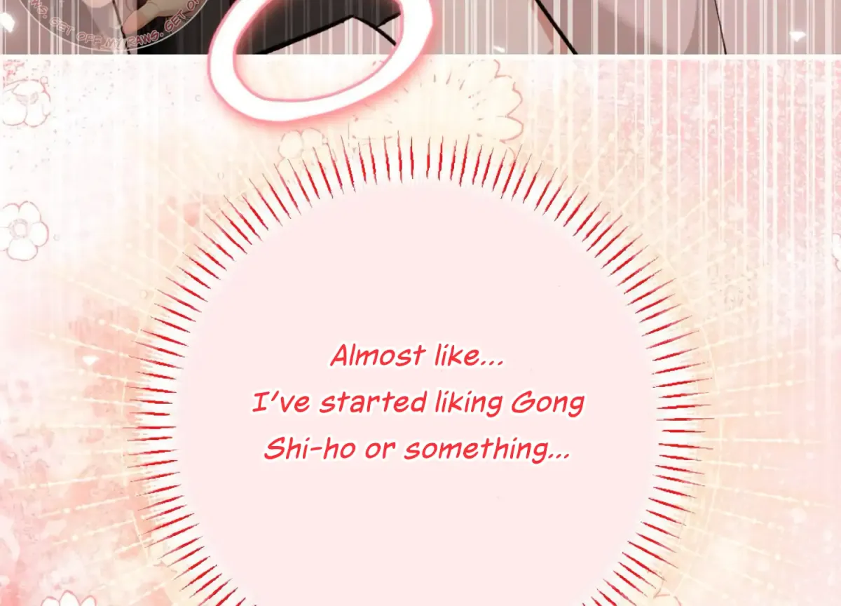 Work In Progress Chapter 4 page 266 - 