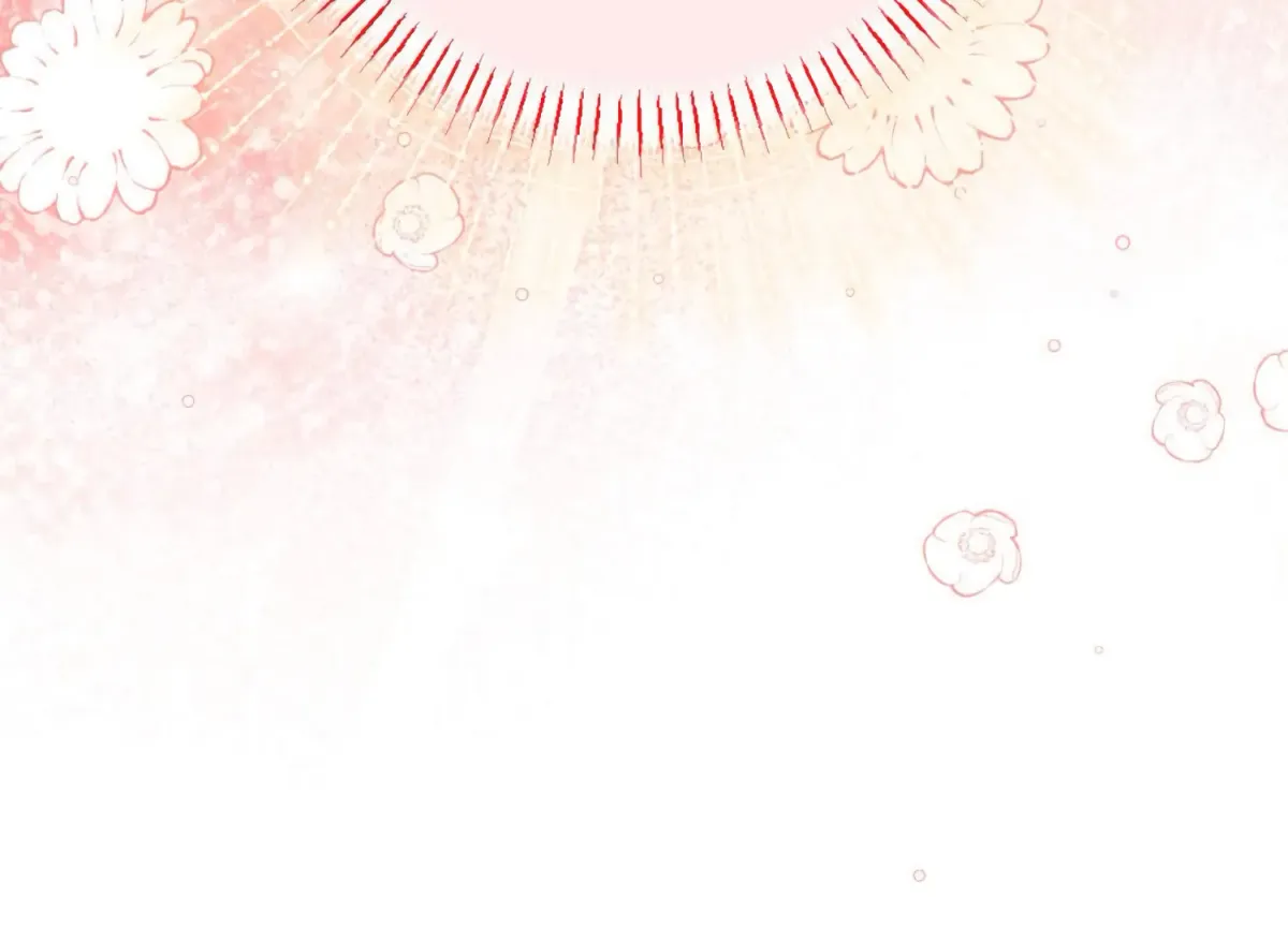 Work In Progress Chapter 4 page 267 - 