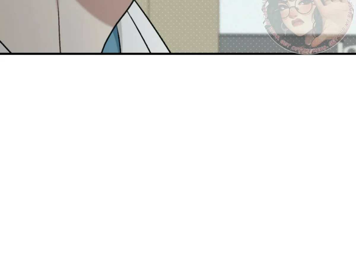 Work In Progress Chapter 4 page 28 - 