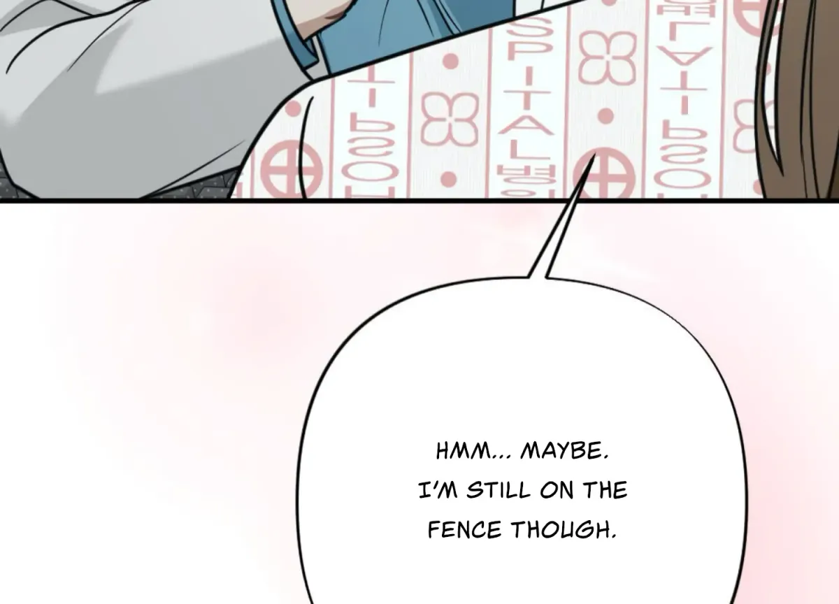 Work In Progress Chapter 4 page 32 - 