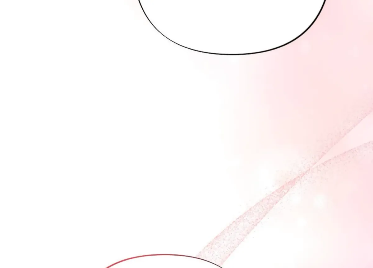 Work In Progress Chapter 4 page 33 - 