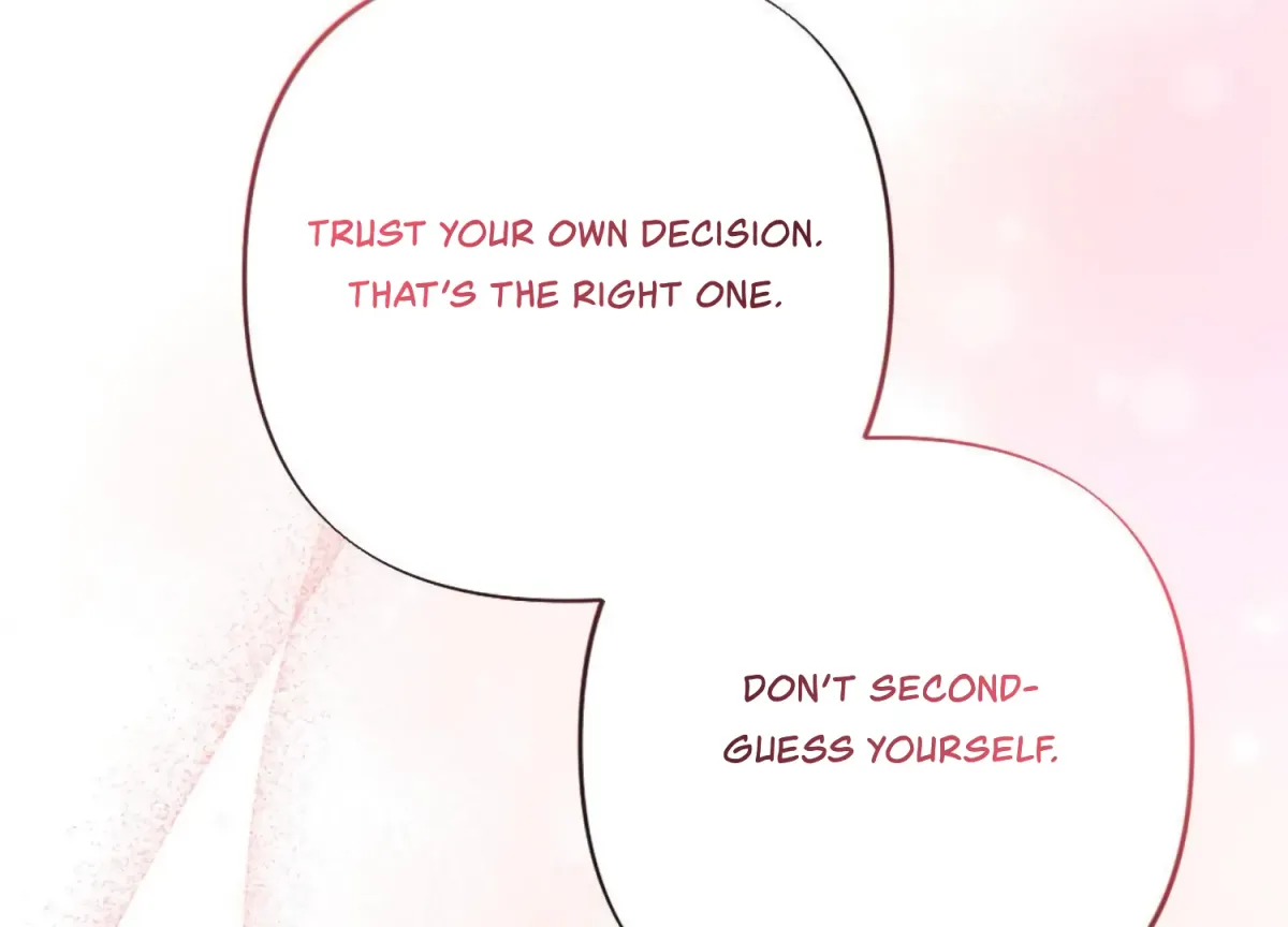 Work In Progress Chapter 4 page 34 - 