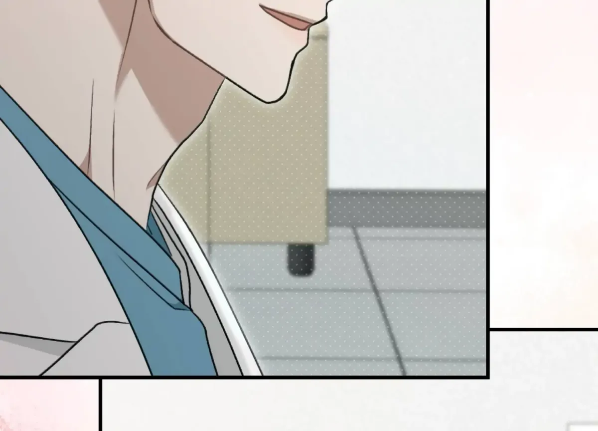 Work In Progress Chapter 4 page 36 - 