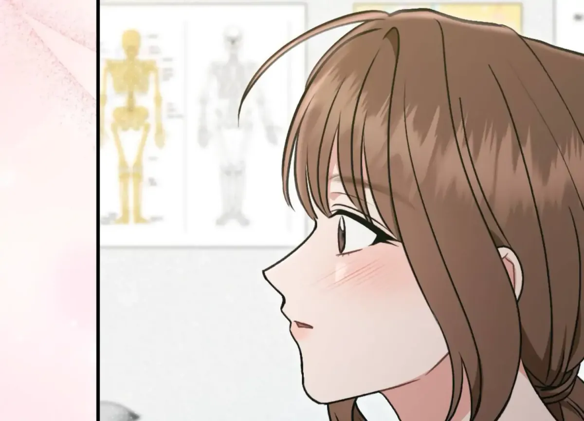 Work In Progress Chapter 4 page 37 - 