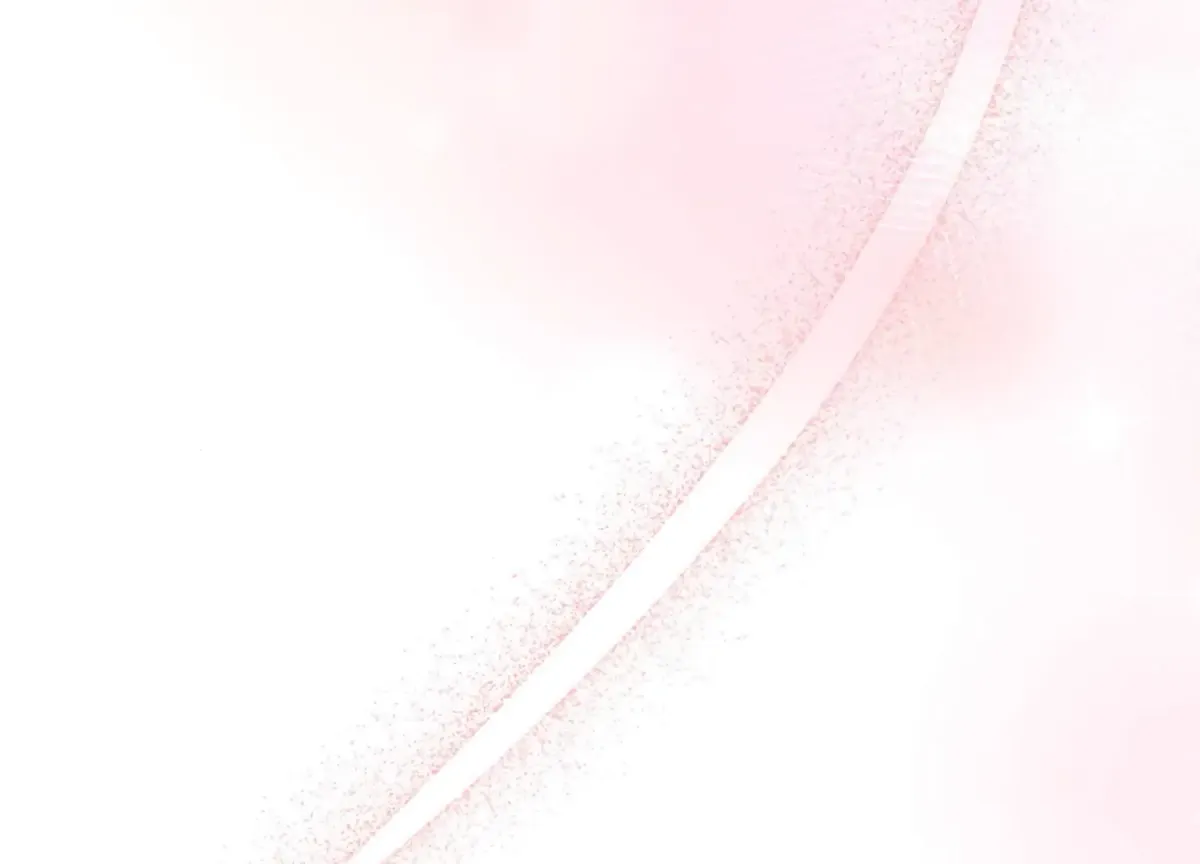 Work In Progress Chapter 4 page 39 - 