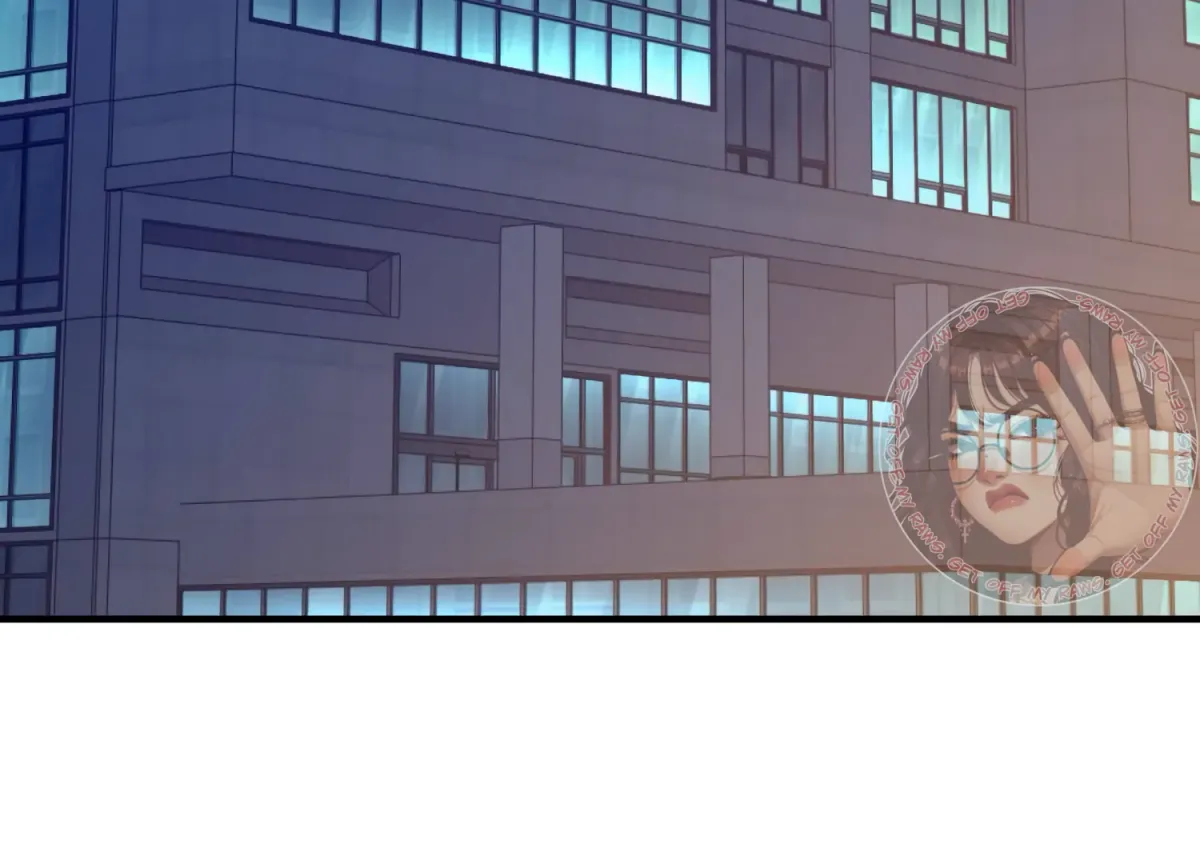 Work In Progress Chapter 4 page 5 - 