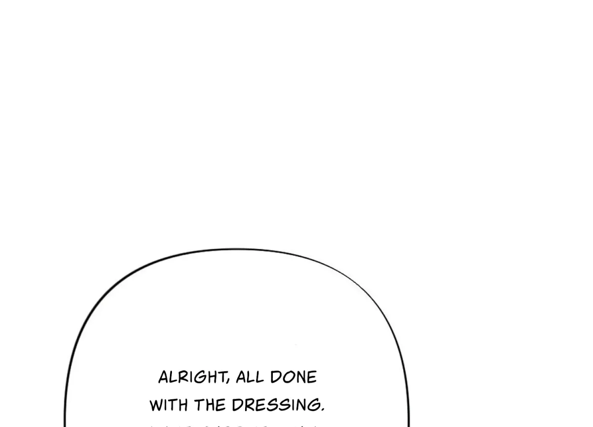 Work In Progress Chapter 4 page 6 - 